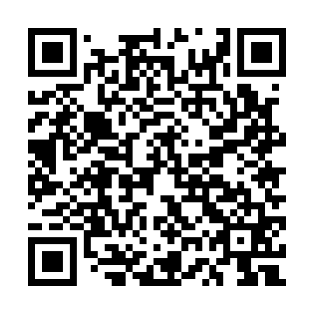 QR code for plate EWU-161