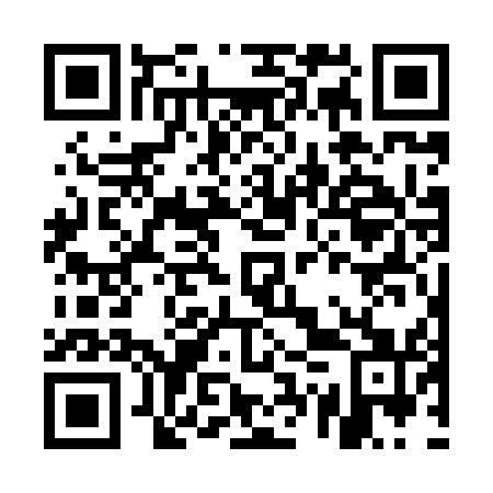 QR code for EWW851