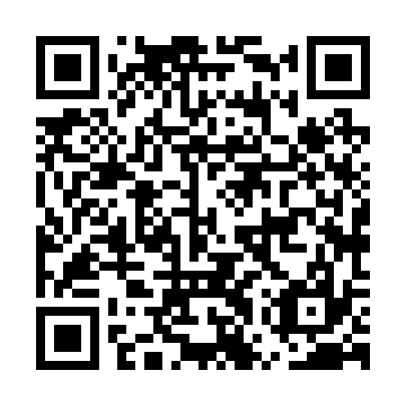 QR code for EWX-237
