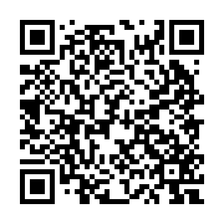 QR code for EWX-257
