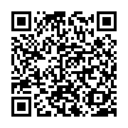 QR code for EWY-129