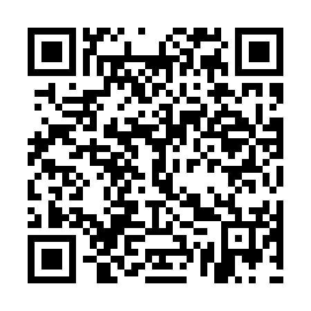 QR code for EWY056