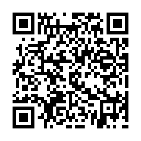 QR code for EWZ-398