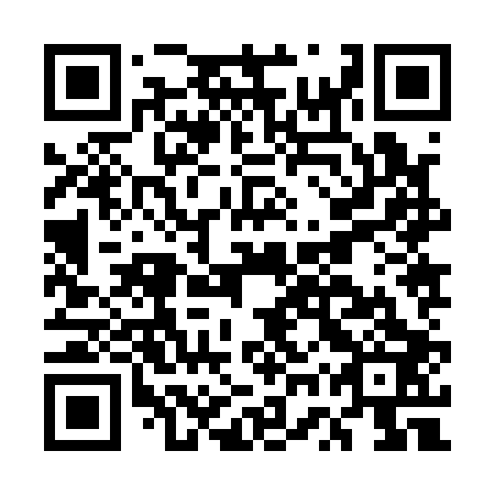 QR code for EWZ103