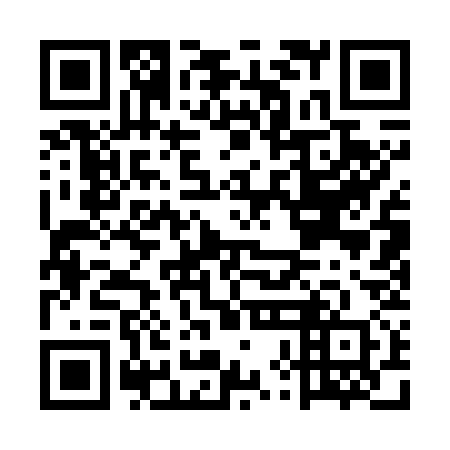 QR code for EXA-730