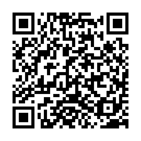 QR code for EXB-311