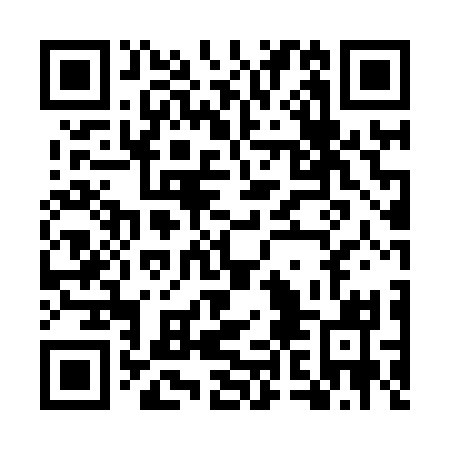 QR code for plate EXE-831