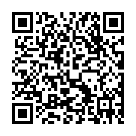 QR code for EXF-580