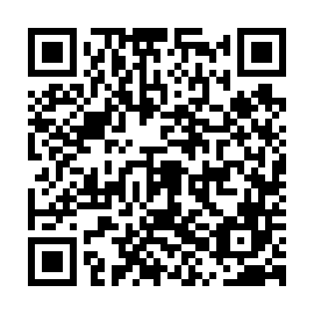 QR code for EXF-646