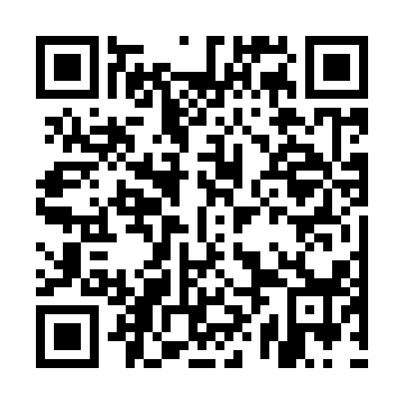 QR code for EXF-918