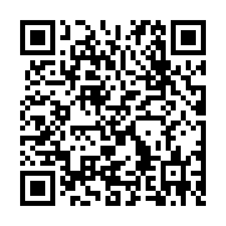 QR code for EXG-043