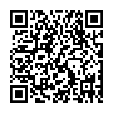 QR code for EXG-138