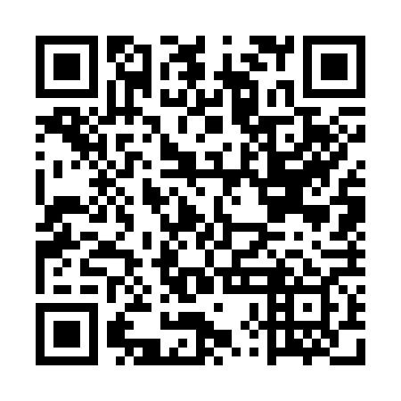 QR code for EXG-369