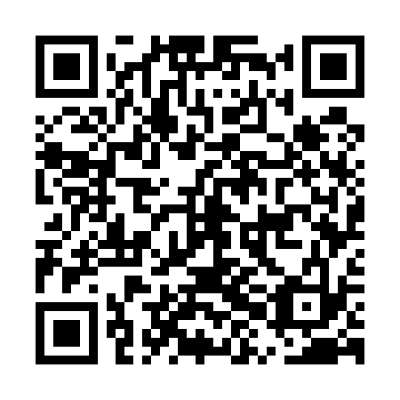 QR code for EXG533