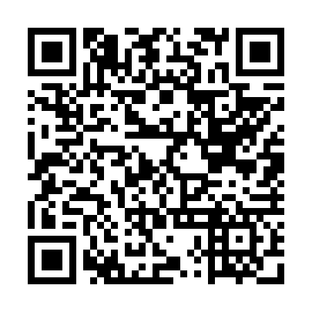 QR code for EXG667