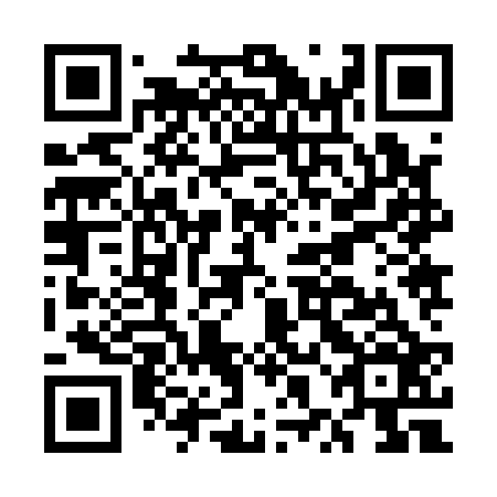 QR code for EXJ-126