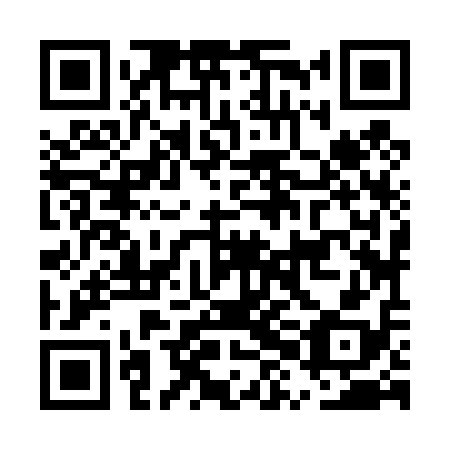 QR code for EXJ418