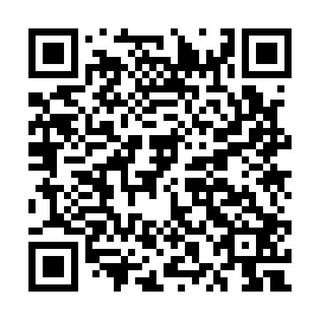 QR code for EXK-102