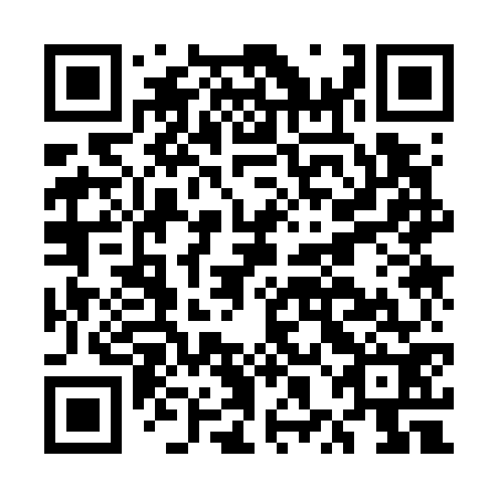QR code for EXK-772