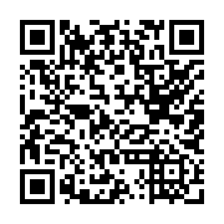 QR code for EXM-899