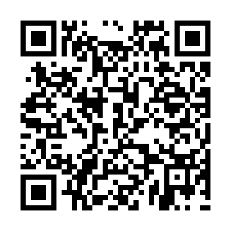 QR code for EXO-233