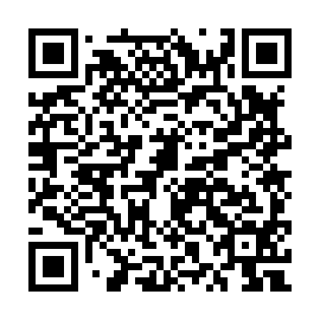 QR code for EXO-894