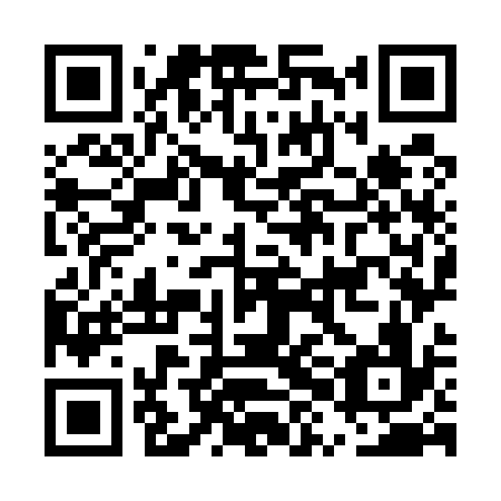 QR code for EXO536