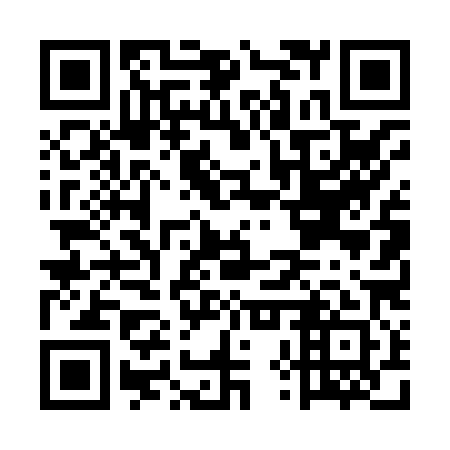 QR code for plate EXT-881