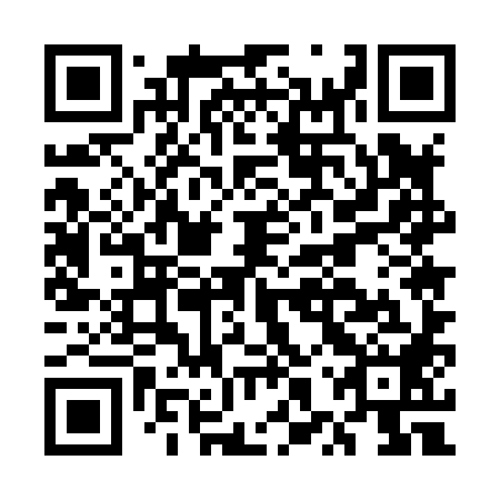 QR code for EXU-888