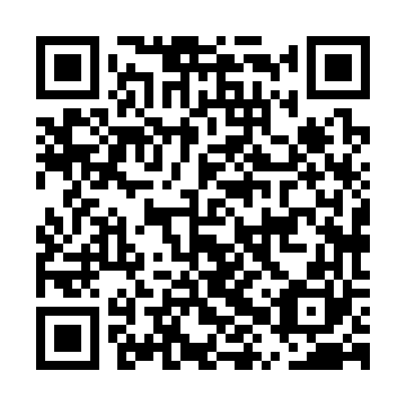 QR code for EXX-360