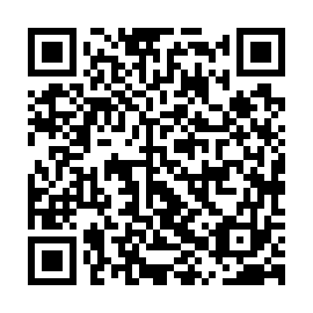 QR code for plate EXX-773