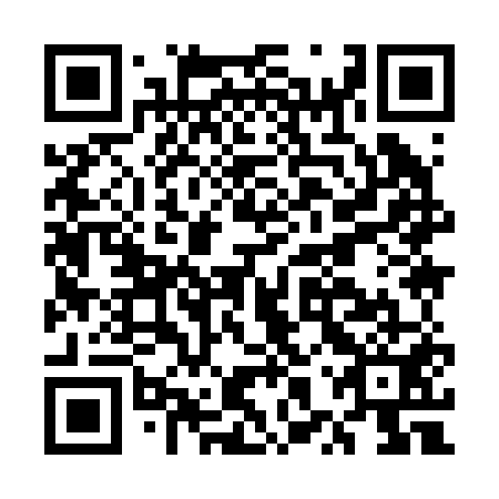 QR code for plate EXY-251