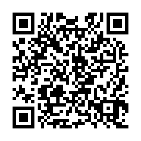 QR code for EXZ902