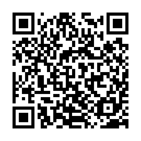 QR code for EYA-795
