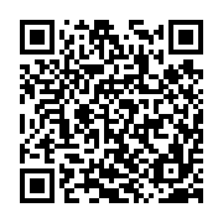 QR code for EYA616