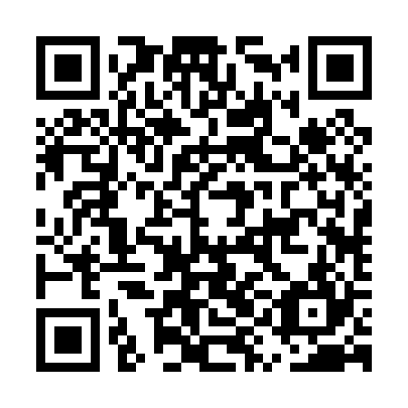 QR code for EYB-024