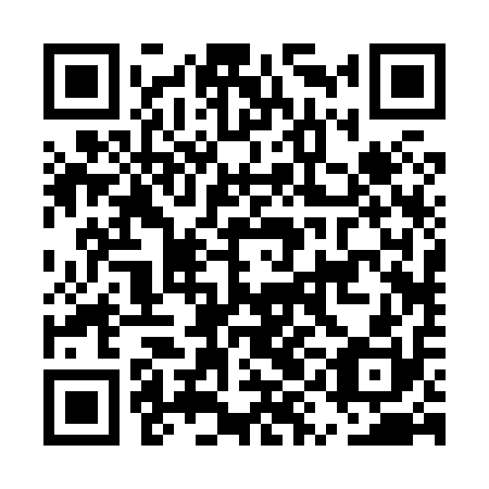 QR code for EYB-810