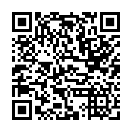 QR code for EYB-907