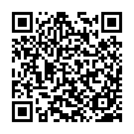 QR code for EYB207