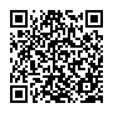 QR code for EYC-306