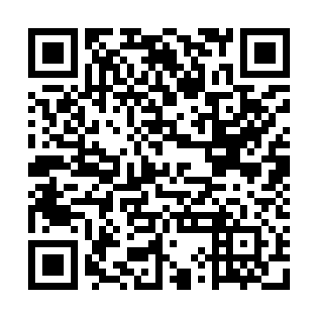 QR code for EYC912