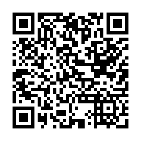 QR code for EYD-967