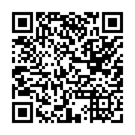 QR code for EYE-869