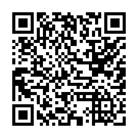 QR code for EYE-875
