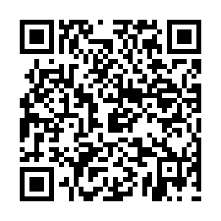 QR code for EYE670