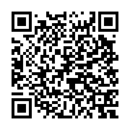 QR code for EYG-070