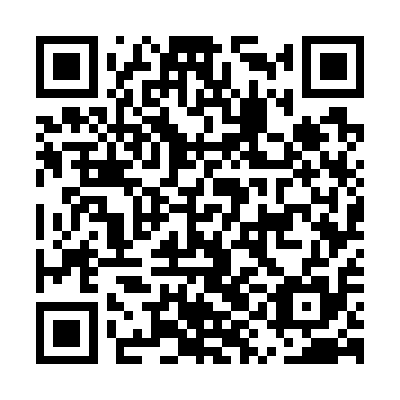 QR code for EYG-715