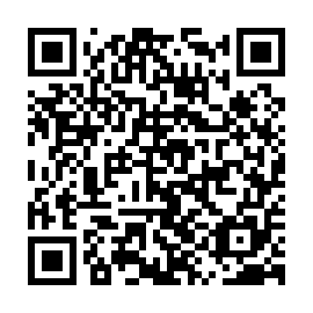 QR code for EYG155