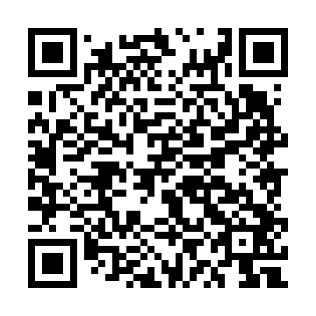 QR code for EYH-642