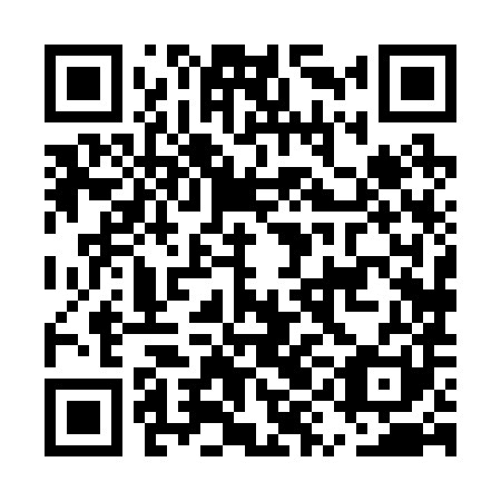 QR code for EYH281